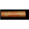 Image 4 : Shotgun Lincoln 1c roll, 1980-p 50 pcs Brandt Wrapper.