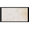 Image 3 : 1861 C.S.A. $40 Intrest Note Grades Choice AU/BU Slider