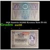 Image 1 : 1881-s Morgan Dollar $1 Grades Choice+ Unc
