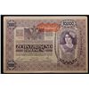 Image 2 : 1881-s Morgan Dollar $1 Grades Choice+ Unc
