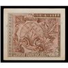 Image 3 : 1945 Japan 50 Sen Note P# 65 Grades Select CU
