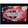 Image 1 : 2008 Denver Mint Edition State Quarters Collection