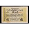 Image 2 : 1864 $10 Confederate Note, T68 Grades vf++