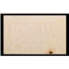 Image 3 : 1864 $10 Confederate Note, T68 Grades vf++