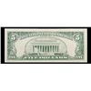 Image 3 : 1963 $5 Red seal United States Note Grades Select AU