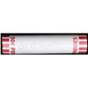 Image 2 : Shotgun Lincoln 1c roll, 2009-d Formative Years 50 pcs String & Son Wrapper.