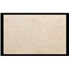 Image 3 : 1923 Germany (Weimar Republic) 10 Million Mark Post-WWI Hyperinflation Note P# 106a, Watermark: G/D 