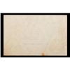 Image 3 : 1923 Germany 10 Millionen Mark Note P# 106C Grades Choice AU/BU Slider