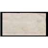 Image 3 : 1861 C.S.A. $4 Intrest Note Grades Choice AU/BU Slider