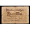 Image 2 : 1914 Germany 20 Marks WW1 First Issue P# 48b Grades vf+