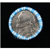 Image 2 : Shotgun Jefferson 5c roll, 2002-p 40 pcs String & Son Wrapper