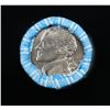 Image 2 : Shotgun Jefferson 5c roll, 1998-p 40 pcs String & Son Wrapper