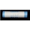 Image 4 : Shotgun Jefferson 5c roll, 1999-p 40 pcs String & Son Wrapper