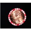 Image 2 : Shotgun Lincoln 1c roll, 1989-p 50 pcs Brandt 50c Wrapper.