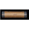 Image 4 : Shotgun Jefferson 5c roll, 1984-d 40 pcs Brandt Wrapper