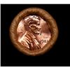 Image 2 : Shotgun Lincoln 1c roll, 1982-p 50 pcs Brandt Wrapper.