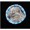 Image 2 : Shotgun Jefferson 5c roll, 2002-p 40 pcs String & Son Wrapper