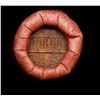 Image 2 : Shotgun Lincoln 1c roll, 1972-p 50 pcs Steel-Strong Wrapper.