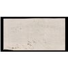 Image 3 : 1861 C.S.A. $40 Intrest Note Grades Select CU