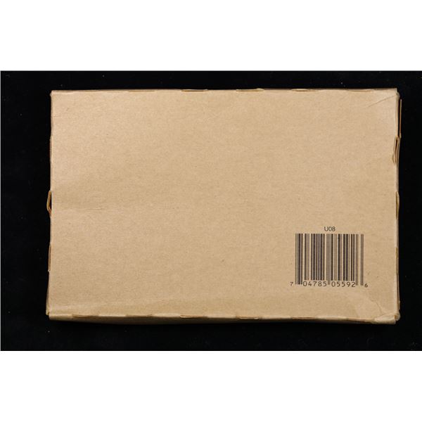 Sealed 2005 United States Mint Set in Original Government Shipped Box, Never Opened! 22 Coins Inside