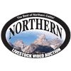 Image 1 : H & T Bies Cattle Co - 45 4-6 Yr Old Pairs / Base Weight: 1400 / Delivery: 05/20 to 05/23