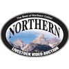 Image 1 : Two Dot Ranch - 140 Heifer Calves @ 370