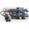Image 1 : RYOBI 3"X18" BELT SANDER