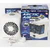 Image 1 : ARCTIC AIR ULTRA-PRO AIR COOLER