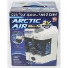 Image 2 : ARCTIC AIR ULTRA-PRO AIR COOLER