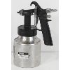 Image 1 : HUSKY PNEUMATIC PAINT SPRAYER