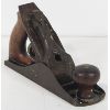 Image 1 : VINT. STANLEY SWEETHEART WOOD PLANE