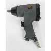 Image 1 : 1/2" SQ DRIVE AIR IMPACT WRENCH