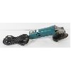 Image 1 : MAKITA 125MM DISC GRINDER