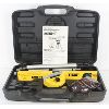 Image 1 : TITAN 7PCS LASER LEVEL KIT