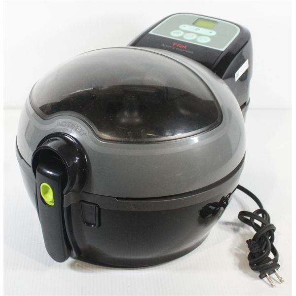 T-FAL ACTIFRY EXPRESS