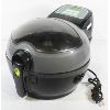 Image 1 : T-FAL ACTIFRY EXPRESS