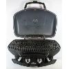 Image 1 : NAPOLEON DUAL BURNER PORTABLE BBQ