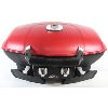 Image 2 : NAPOLEON DUAL BURNER PORTABLE BBQ