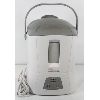 Image 1 : SUNBEAM WARM MIST HUMIDIFIER