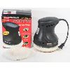 Image 1 : COLEMAN POWER MATE 6" ORBITAL WAXER