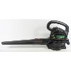 Image 1 : WEED EATER E-MAX LEAF BLOWER 200MPH