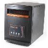 Image 1 : EDENPURE QUARTZ INFRARED PORTABLE HEATER