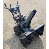 Image 1 : 12HP MURRAY SELECT 12/31 SNOWBLOWER