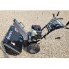 Image 3 : 12HP MURRAY SELECT 12/31 SNOWBLOWER