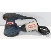 Image 1 : RYOBI 5" RANDOM ORBIT SANDER