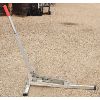 Image 1 : DURABUILT FLOORING CUTTER