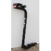 Image 1 : SPORT RACK BRAND VEHICLE BIKE RACK HITCH