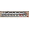 Image 1 : ATV RAMPS "WEST" BRAND