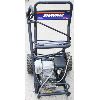 Image 1 : SIMONIZ PRESSURE WASHER W/ HONDA ENGINE