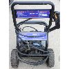 Image 3 : SIMONIZ PRESSURE WASHER W/ HONDA ENGINE